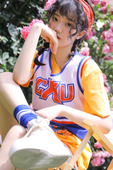 美少女完全予约制