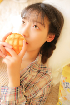 红灯记